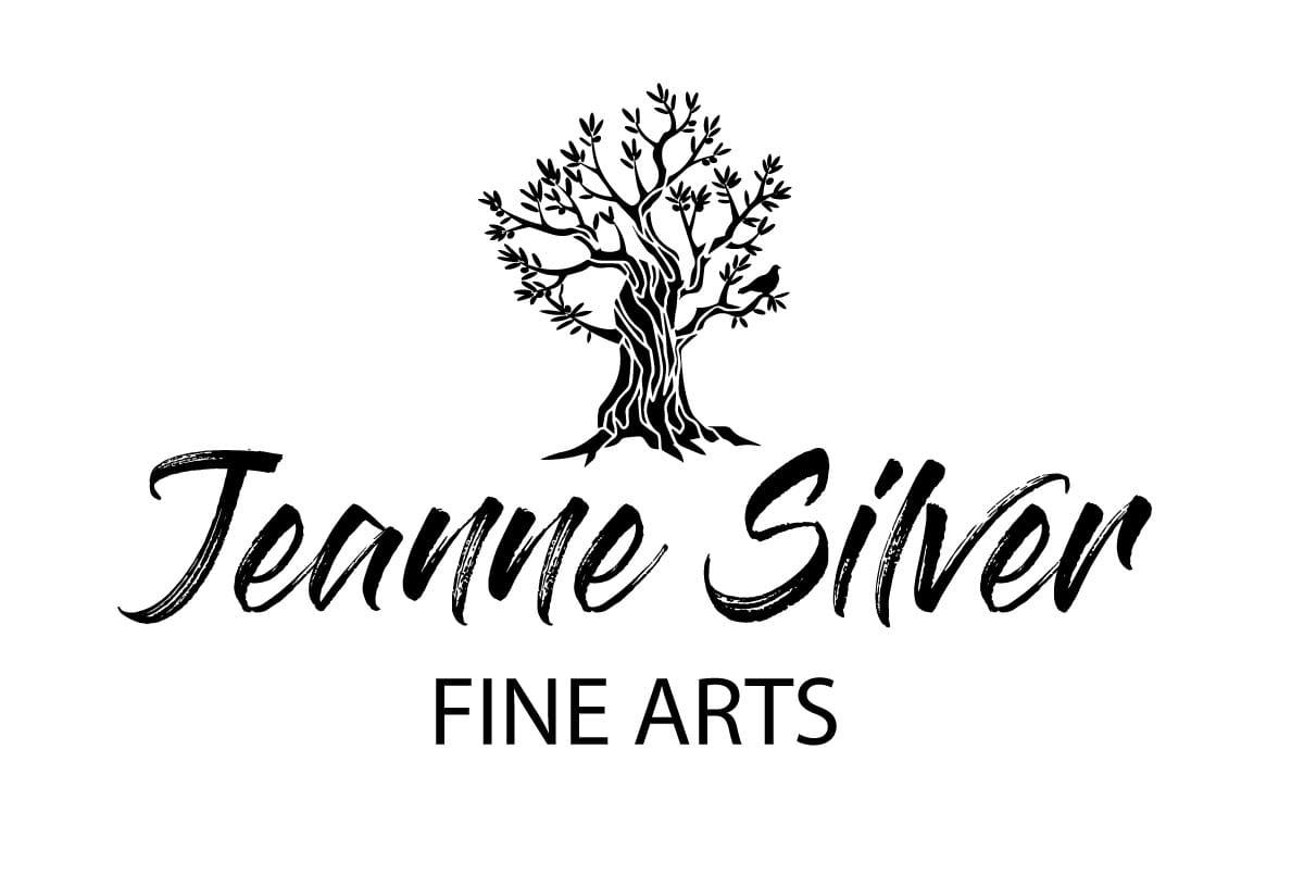 J Silver Arts