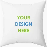 Printed Scatter Cushions